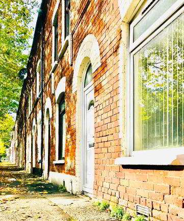 Photo 1 of Balfour Avenue, Room 3, All Bills Included, Belfast