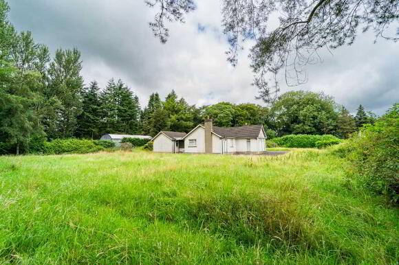 Photo 1 of 43a Ballinderry Road, Lisburn