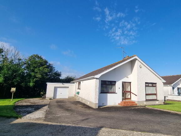 Photo 1 of 10 Ballaghmore Park, Portballintrae