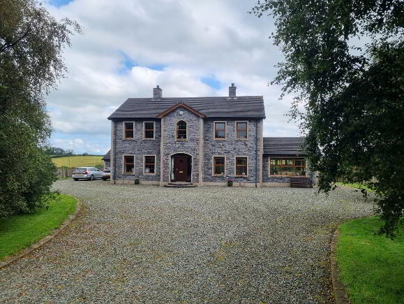 Photo 1 of 52 Cabragh Road, Bushmills, Ballymoney