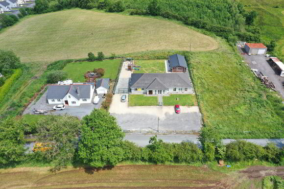 Photo 1 of Aghnagrange, Boyle