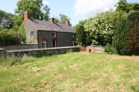Photo 1 of 6 Ballykeel Road, Aghagallon