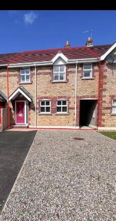 Photo 1 of 64 Old Mill Grange (student Let), Portstewart