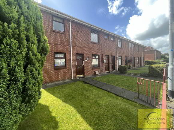 Photo 1 of 72a Glen Road, Belfast