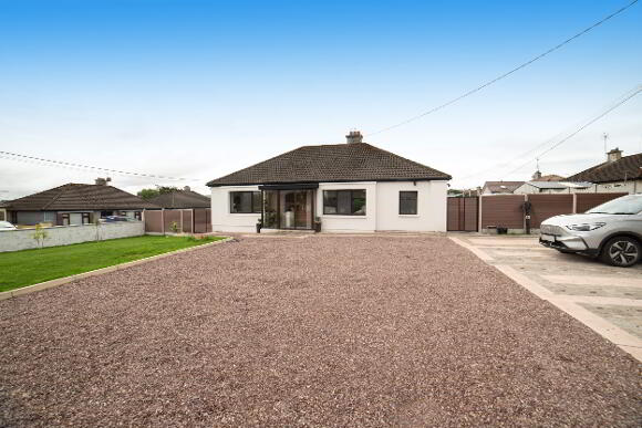 Photo 1 of Saint Jude, 53 Beechwood Park, Mallow