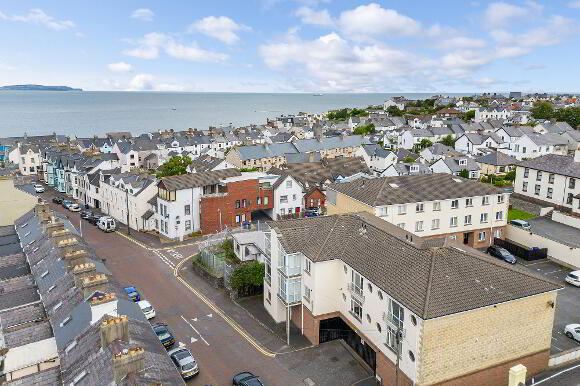 Photo 1 of 8 Holborn Court, Holborn Avenue, Bangor