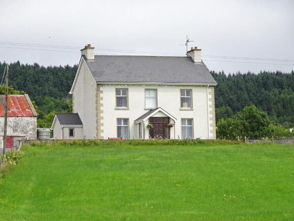 Photo 1 of 91 Lattone Road, Belcoo