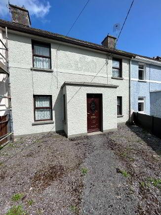 Photo 1 of No.13 Saint Colmans Place, Buttevant