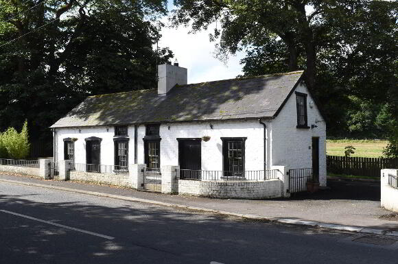 Photo 1 of 1 Main Street, Donaghcloney