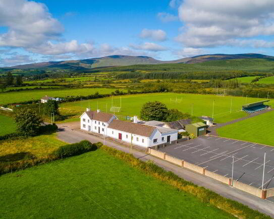 Photo 1 of Bohadoon, Dungarvan