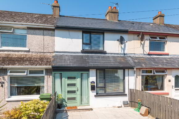 Photo 1 of 8 Beechwood Avenue, Bangor