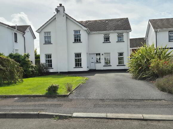 Photo 1 of 32 Smeaton Park, Moira