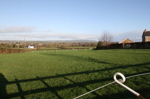 Photo 1 of Building Site West Of, 42 Laverys Bridge Road, Moira