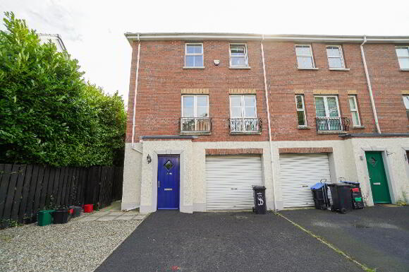 Photo 1 of 506d Antrim Road, Belfast