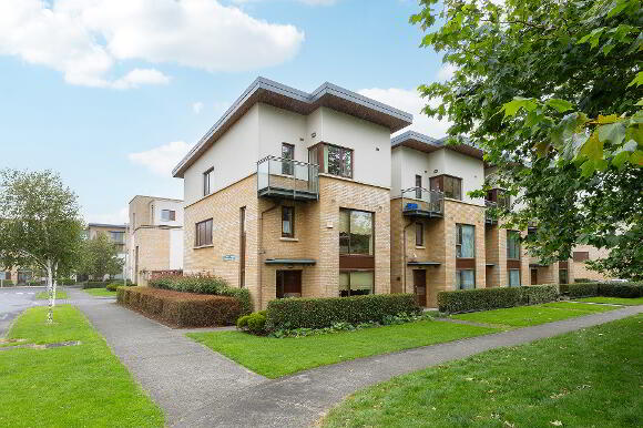 Photo 1 of 36 Castlegate Park, Adamstown, Lucan