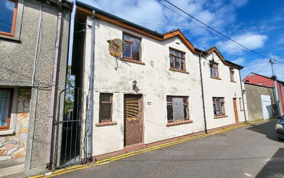 Photo 1 of 2b Meadows Lane, Arklow