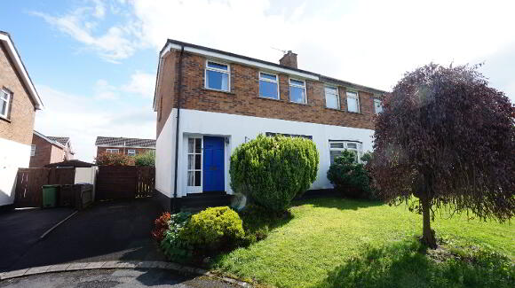 Photo 1 of 15 Deramore Drive, Moira