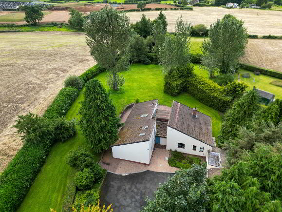 Photo 1 of 31 Tarry Lane, Lurgan
