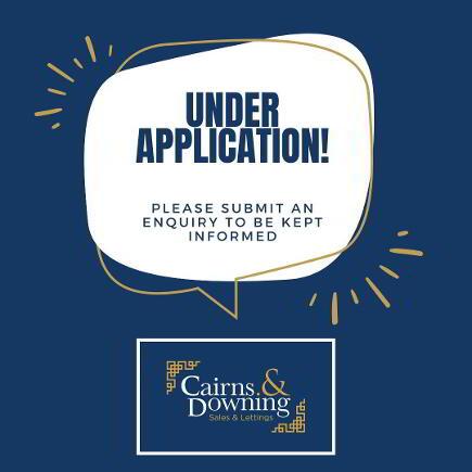 UNDER APPLICATION.png