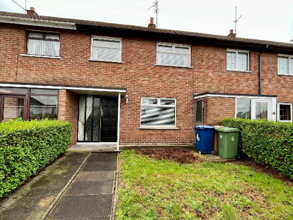 Photo 1 of 6 Glenfield Road, Lurgan