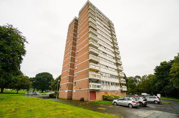 Photo 1 of Unit 5d, Woodland House, Whitehouse, Newtownabbey