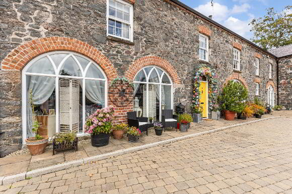 Photo 1 of 5 Manor Farm Court, Donaghadee