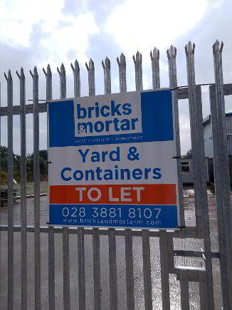 Photo 1 of Annesborough Industrial Estate, Lurgan