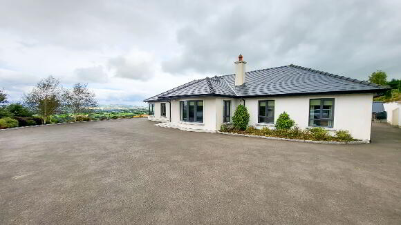 Photo 1 of Kilmacoo, Avoca