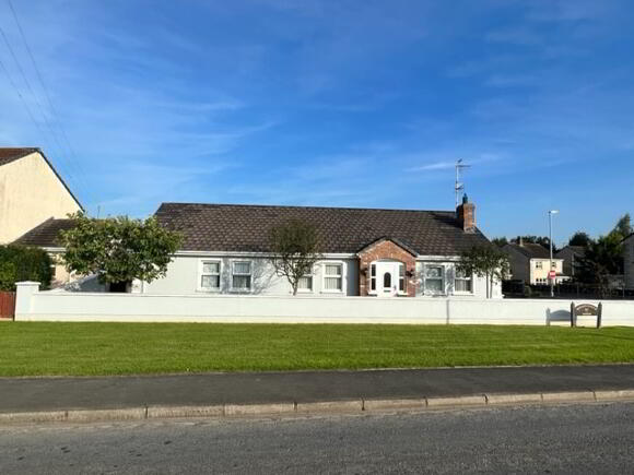 Photo 1 of 1 Magheracastle Avenue, Mountjoy Rd, Brocagh, Coalisland