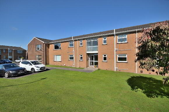 Photo 1 of 13 Sunningdale Court, Bangor