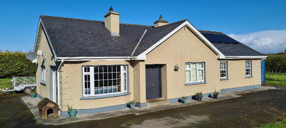 Photo 1 of Fearagh, Hillstreet, Carrick-On-Shannon