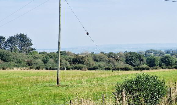 Photo 1 of Site Adj 30, Knocknougher Road, Castlerock, Coleraine