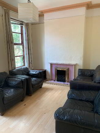 Photo 1 of Unit 2, 44 Wolseley Street, Belfast