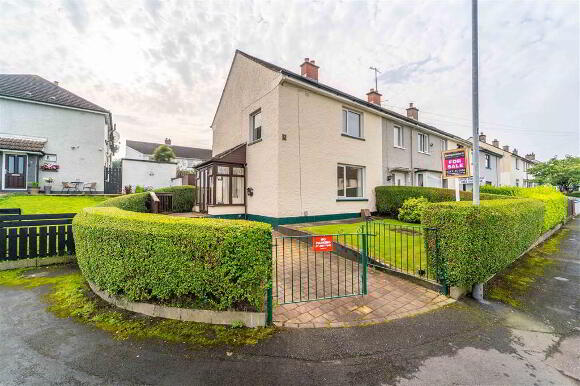 Photo 1 of 6 Beech End, Holywood