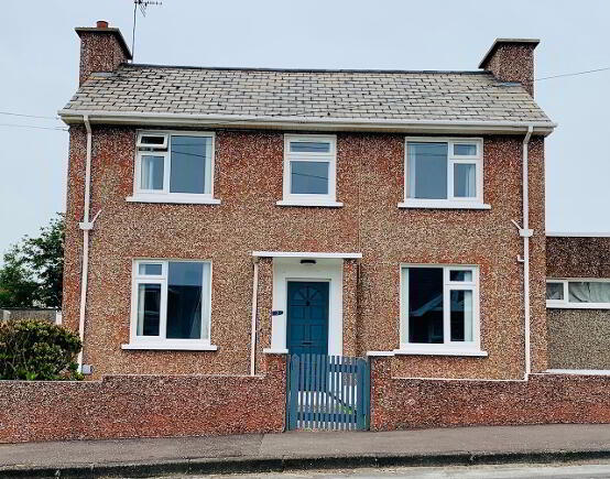 Photo 1 of 3 West Avenue, Portstewart