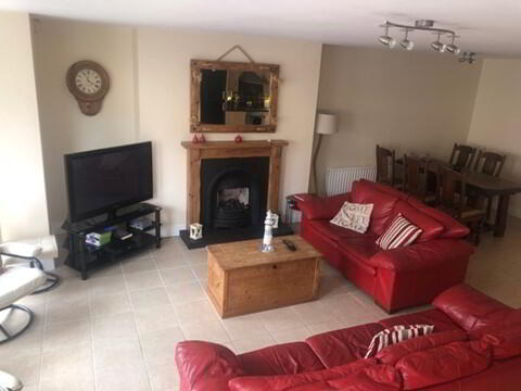 Photo 1 of 46 West Strand Avenue (student Let), Portrush