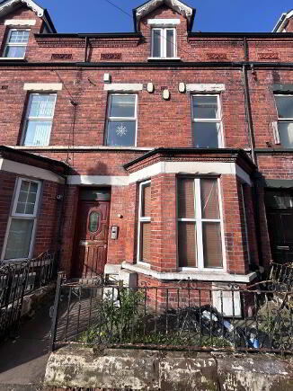 Photo 1 of Unit 1, 16 India Street, Belfast