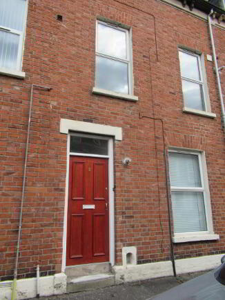 Photo 1 of Unit 2, 8 Lawrence Street, Belfast