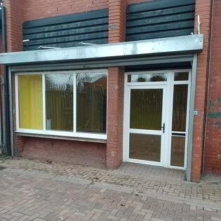 Photo 1 of Legahory Shopping Centre, 15 Legahory, Craigavon