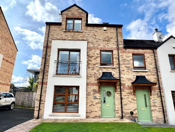 Photo 1 of 7 The Beechgrove, Limavady Road, L'Derry