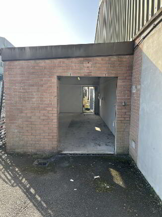 Photo 1 of 5B Armagh Business Park, Hamiltonsbawn Road, Armagh