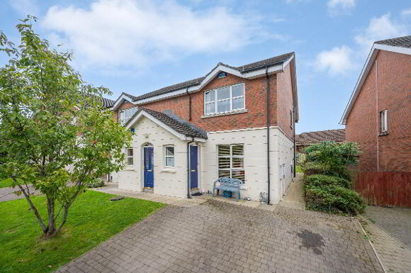 Photo 1 of Apt 12, Richmond Court, Holywood