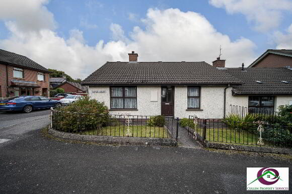 Photo 1 of 5 Tutor Court, Derry