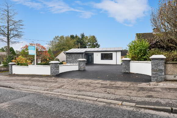 Photo 1 of 89 Newry Road, Armagh