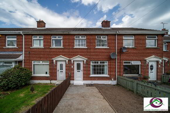 Photo 1 of 45 Winchester Park, Derry