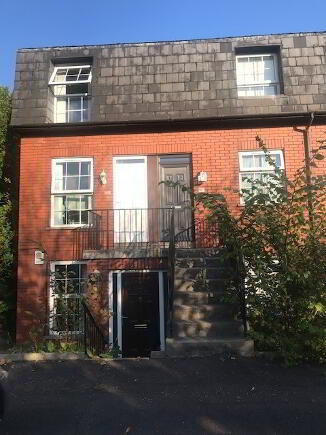 Photo 1 of Windsor Court, 1b Windsor Park, Belfast