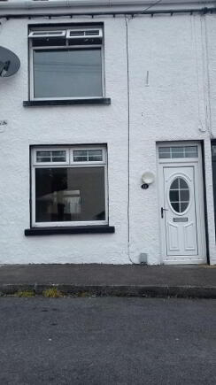 Photo 1 of 15 Lambeth Way, Coleraine