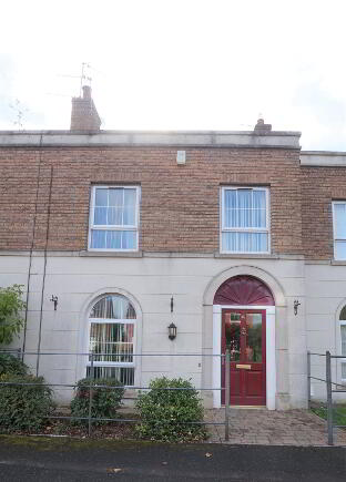 Photo 1 of 47 Glebe Park, Moira