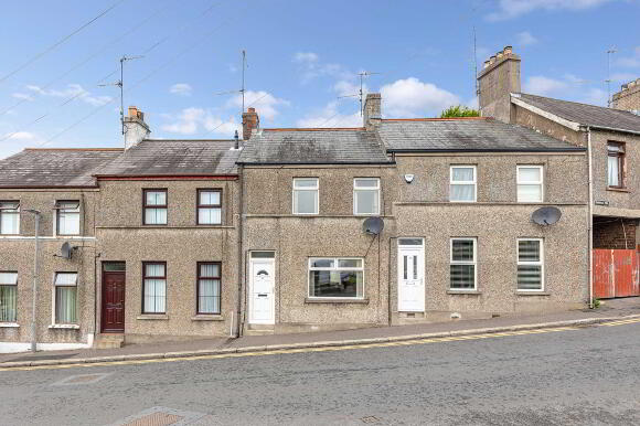 Photo 1 of 33 Gallows Street, Dromore