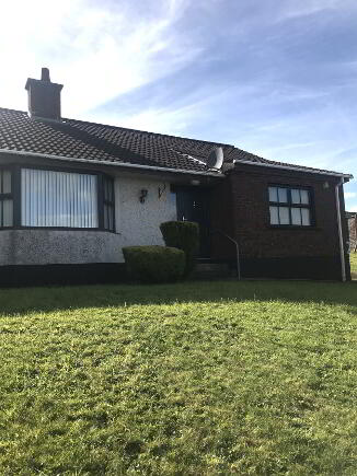 Photo 1 of 13 Parkmore Heights, Magherafelt